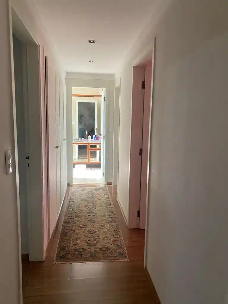 Apartamento com 3 quartos à venda, 180m² — foto 22 de 23