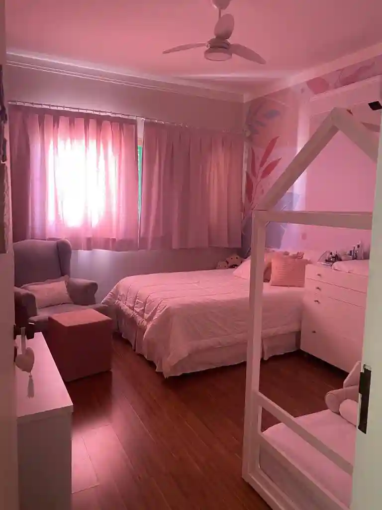Apartamento com 3 quartos à venda, 180m² — foto 19 de 23