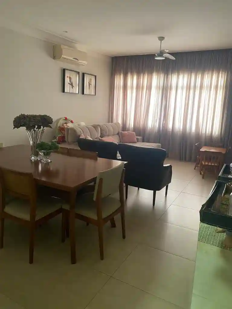 Apartamento com 3 quartos à venda, 180m² — foto 2 de 23