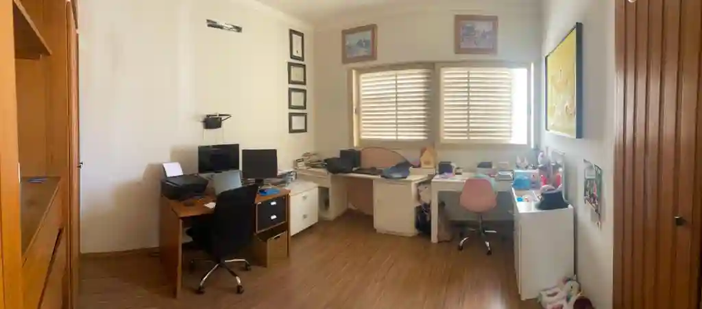 Apartamento com 3 quartos à venda, 180m² — foto 12 de 23