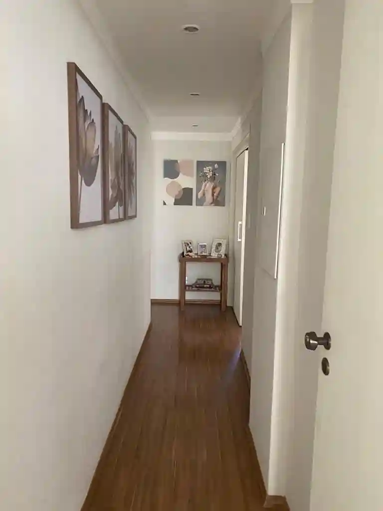 Apartamento com 3 quartos à venda, 180m² — foto 20 de 23