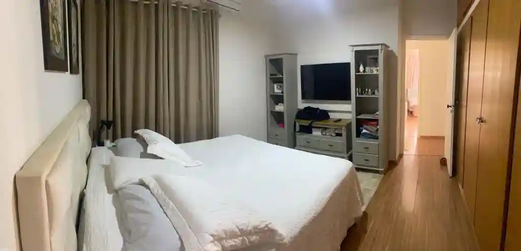 Apartamento com 3 quartos à venda, 180m² — foto 13 de 23
