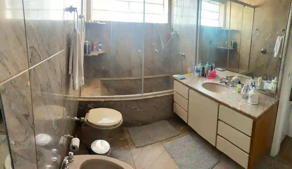 Apartamento com 3 quartos à venda, 180m² — foto 17 de 23