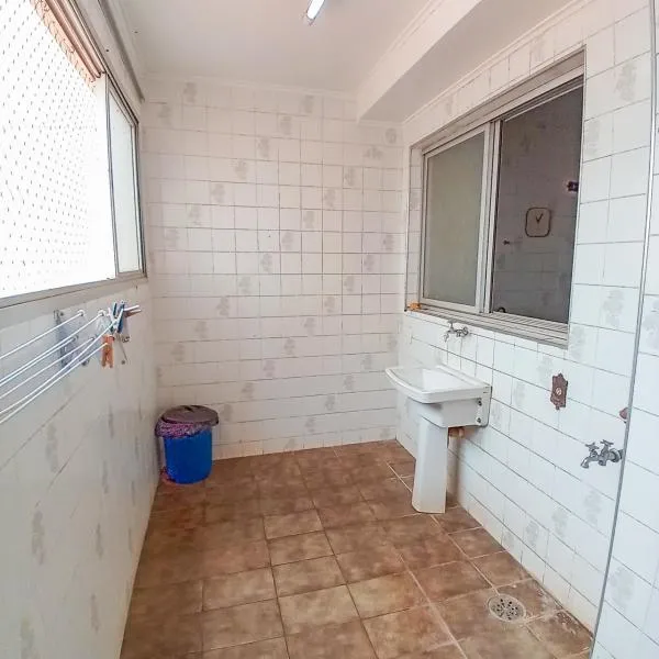 Apartamento à venda — foto 1 de 1