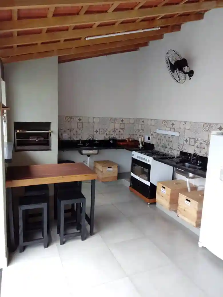 Casa com 1 quarto à venda, 70m² — foto 7 de 9