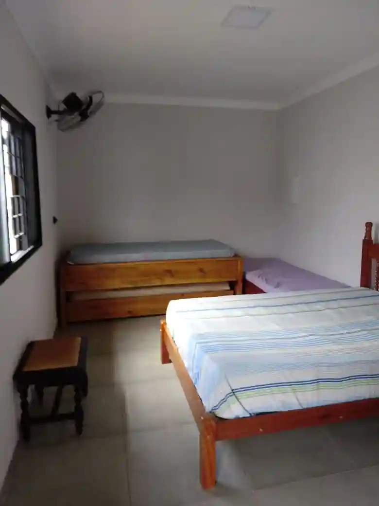 Casa com 1 quarto à venda, 70m² — foto 6 de 9