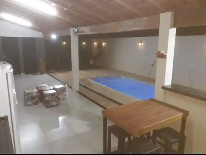Casa com 1 quarto à venda, 70m² — foto 8 de 9