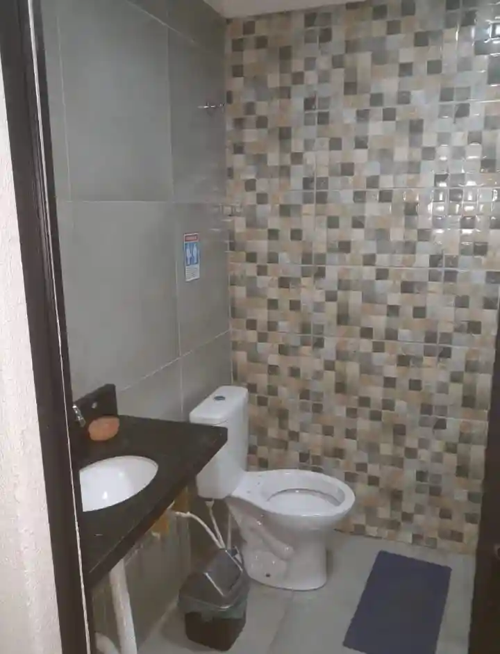 Casa com 1 quarto à venda, 70m² — foto 5 de 9