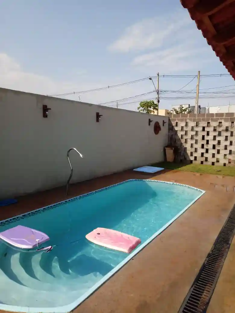Casa com 1 quarto à venda, 70m² — foto 3 de 9