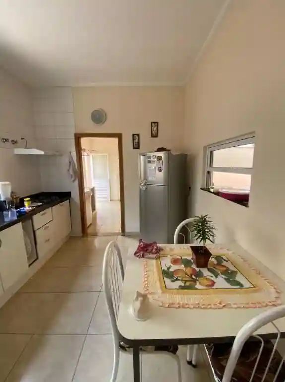 Casa de Condomínio com 3 quartos à venda, 400m² — foto 7 de 24