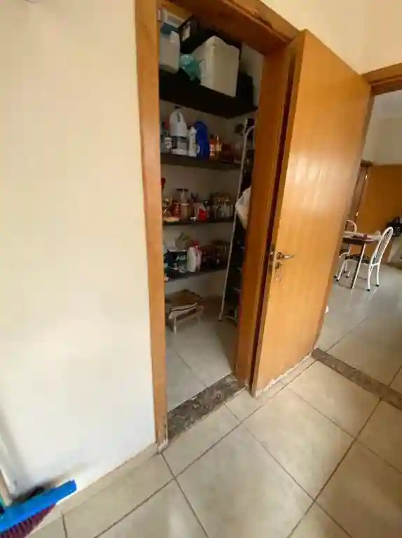 Casa de Condomínio com 3 quartos à venda, 400m² — foto 24 de 24