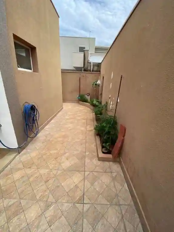 Casa de Condomínio com 3 quartos à venda, 400m² — foto 9 de 24