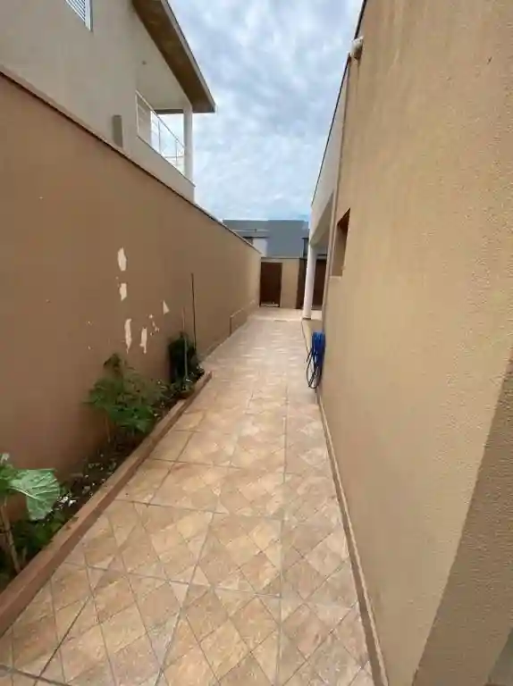 Casa de Condomínio com 3 quartos à venda, 400m² — foto 8 de 24