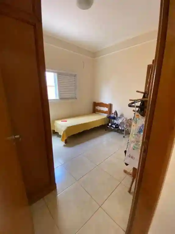 Casa de Condomínio com 3 quartos à venda, 400m² — foto 5 de 24