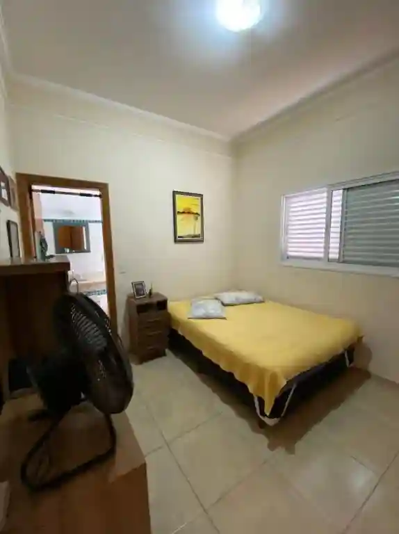 Casa de Condomínio com 3 quartos à venda, 400m² — foto 16 de 24
