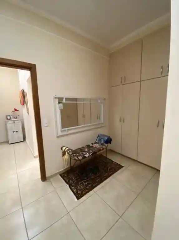 Casa de Condomínio com 3 quartos à venda, 400m² — foto 12 de 24
