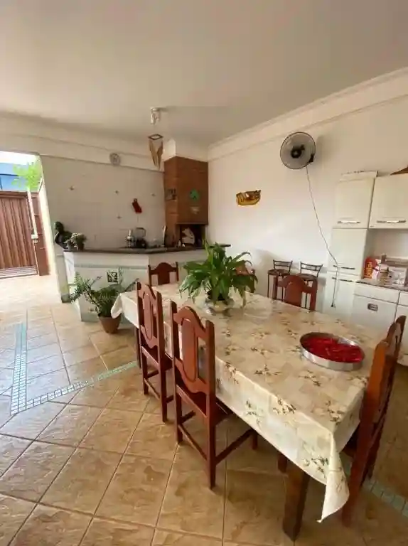 Casa de Condomínio com 3 quartos à venda, 400m² — foto 6 de 24
