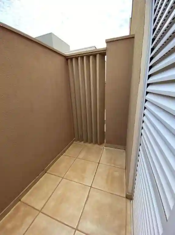 Casa de Condomínio com 3 quartos à venda, 400m² — foto 2 de 24