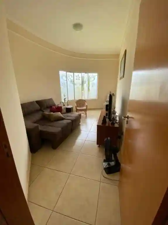Casa de Condomínio com 3 quartos à venda, 400m² — foto 21 de 24