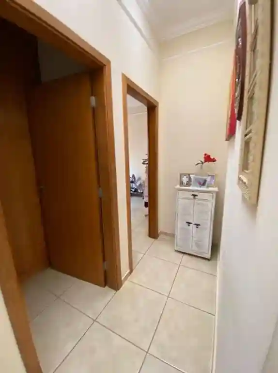 Casa de Condomínio com 3 quartos à venda, 400m² — foto 4 de 24