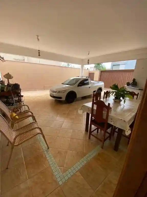 Casa de Condomínio com 3 quartos à venda, 400m² — foto 15 de 24