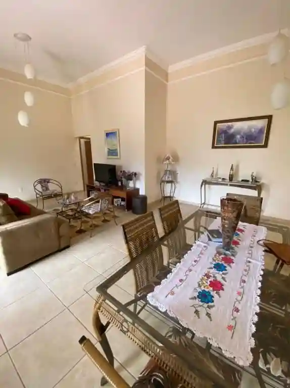 Casa de Condomínio com 3 quartos à venda, 400m² — foto 20 de 24