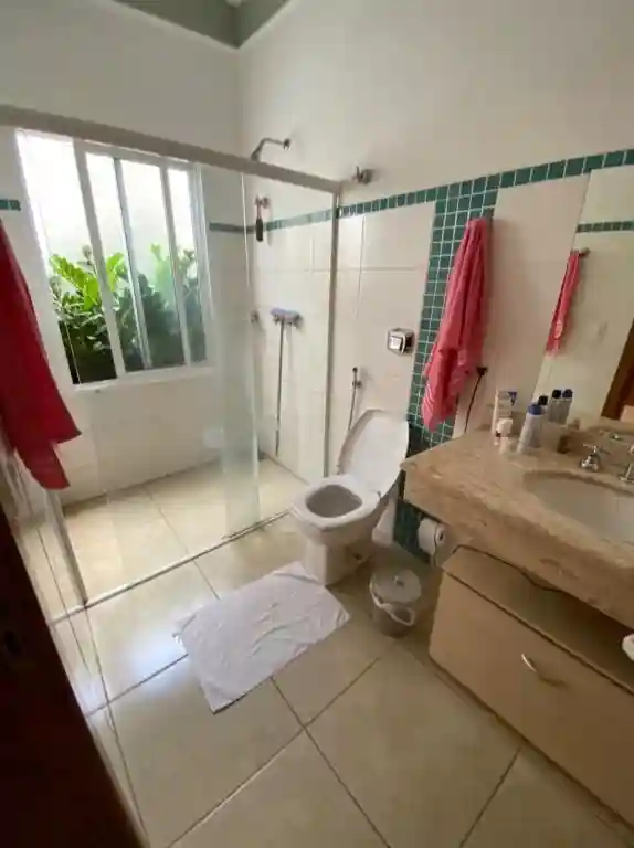 Casa de Condomínio com 3 quartos à venda, 400m² — foto 1 de 24
