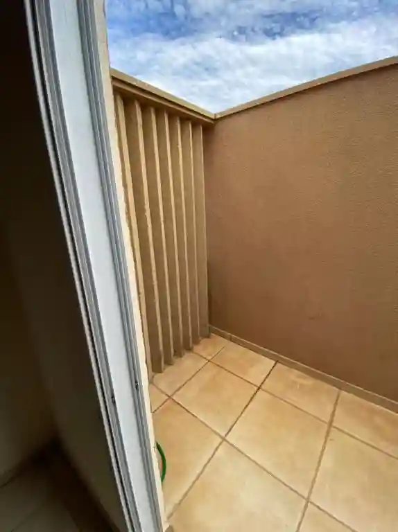 Casa de Condomínio com 3 quartos à venda, 400m² — foto 22 de 24