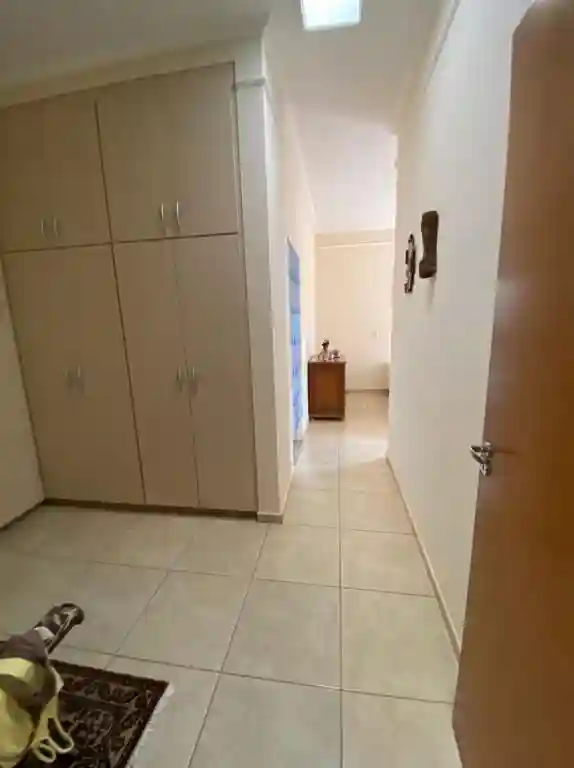 Casa de Condomínio com 3 quartos à venda, 400m² — foto 17 de 24