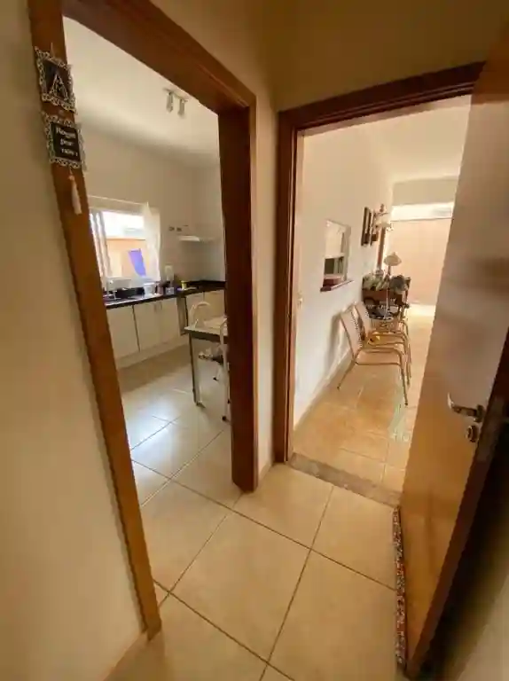 Casa de Condomínio com 3 quartos à venda, 400m² — foto 19 de 24