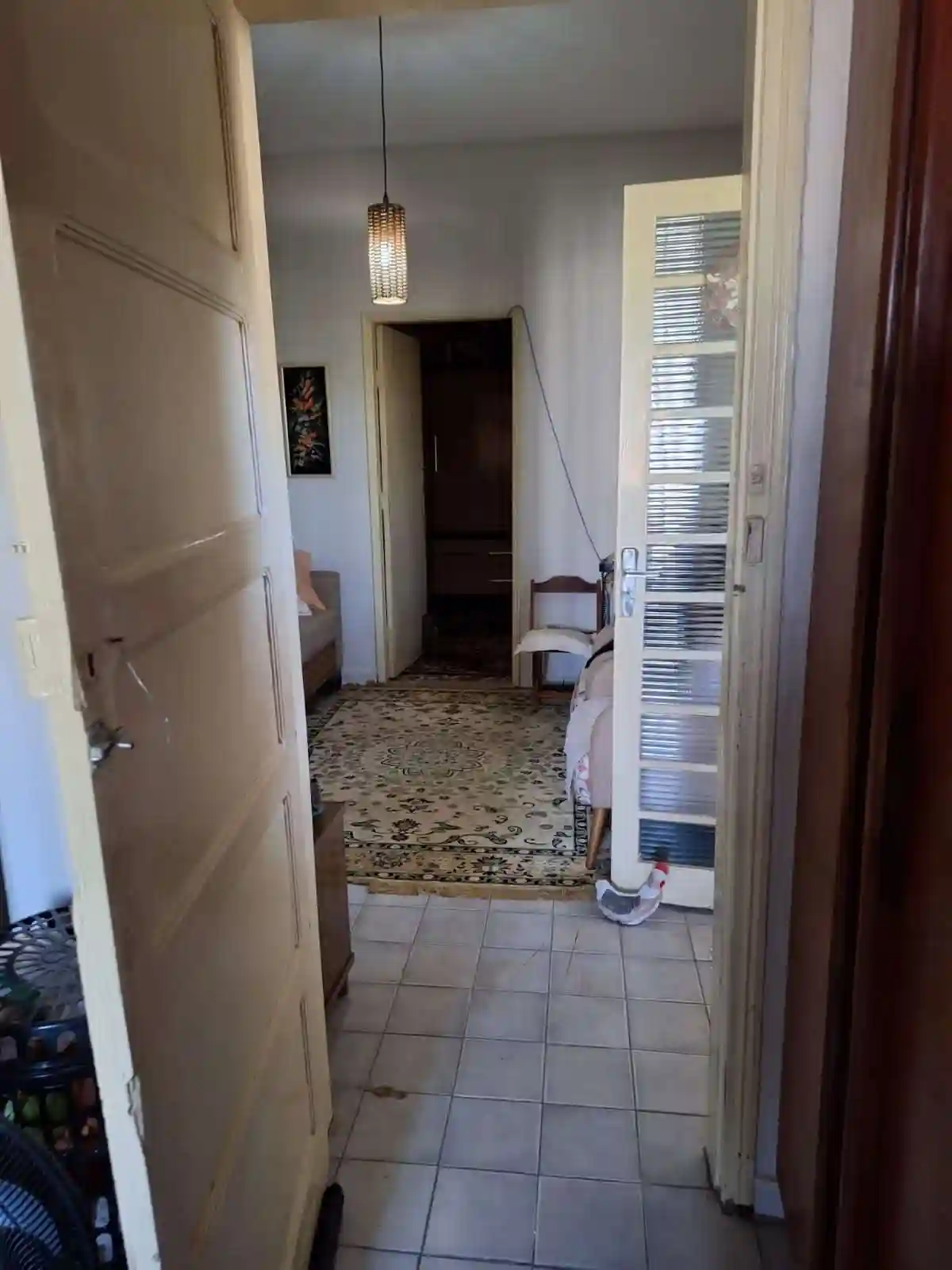 Casa de Vila com 2 quartos à venda, 121m² — foto 5 de 14