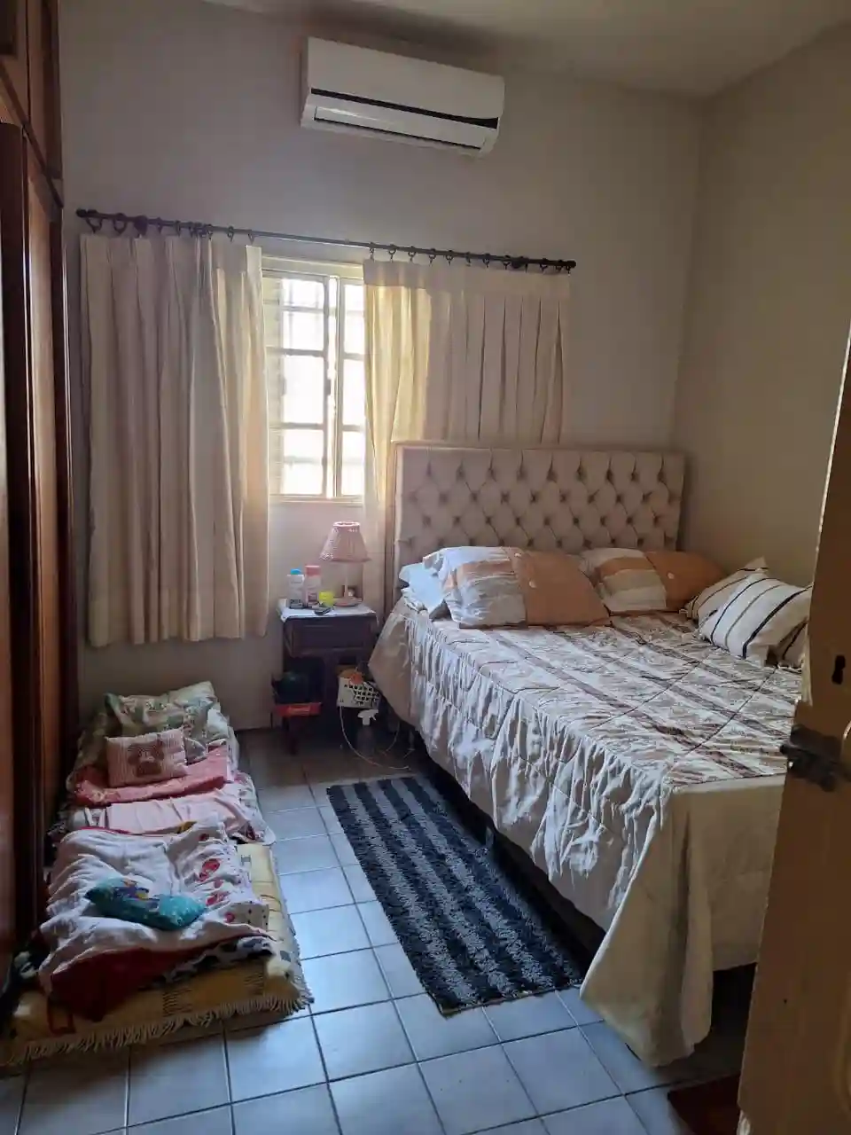 Casa de Vila com 2 quartos à venda, 121m² — foto 3 de 14