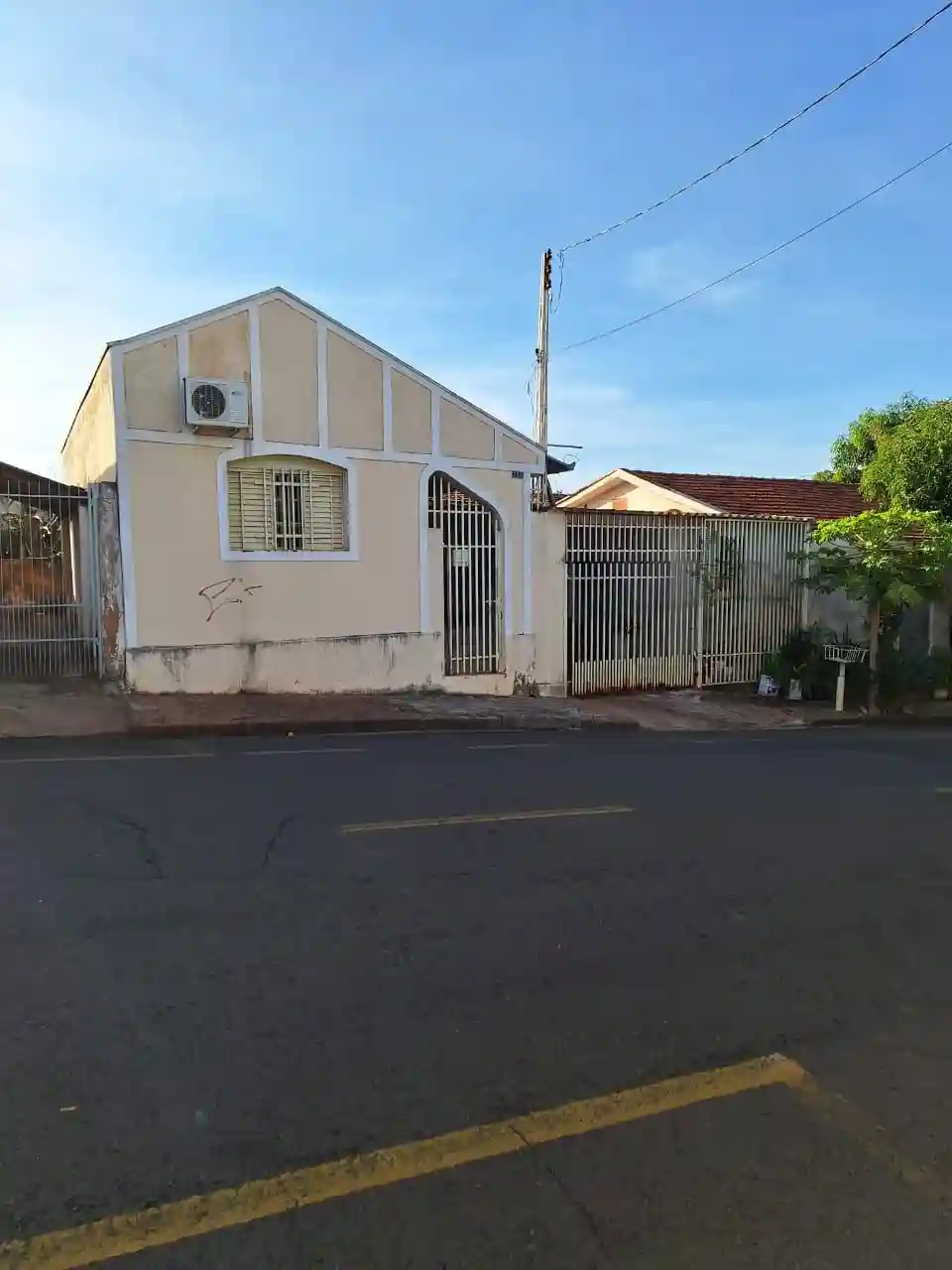 Casa de Vila com 2 quartos à venda, 121m² — foto 1 de 14