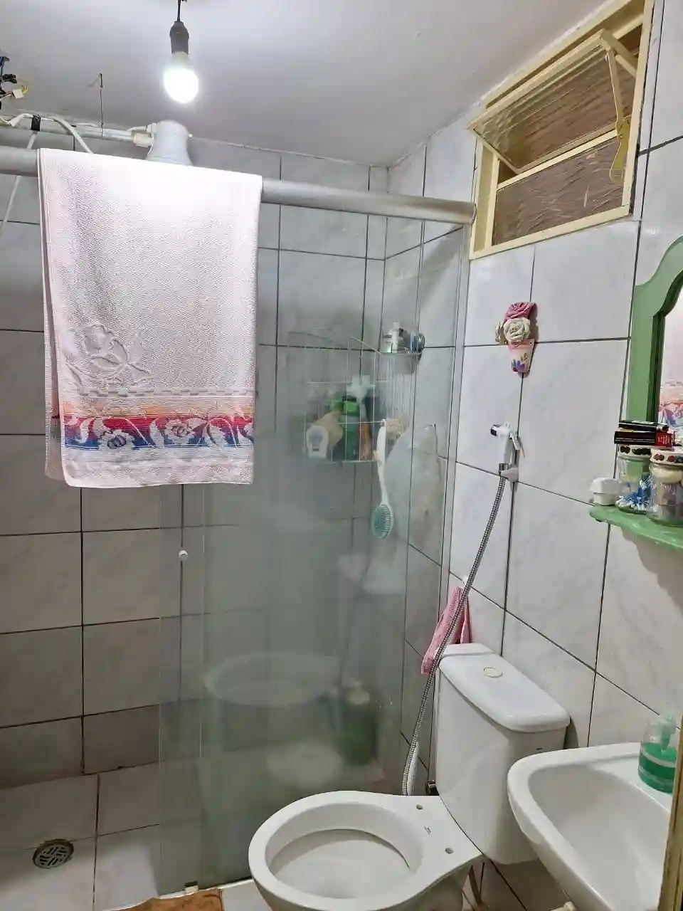 Casa de Vila com 2 quartos à venda, 121m² — foto 4 de 14