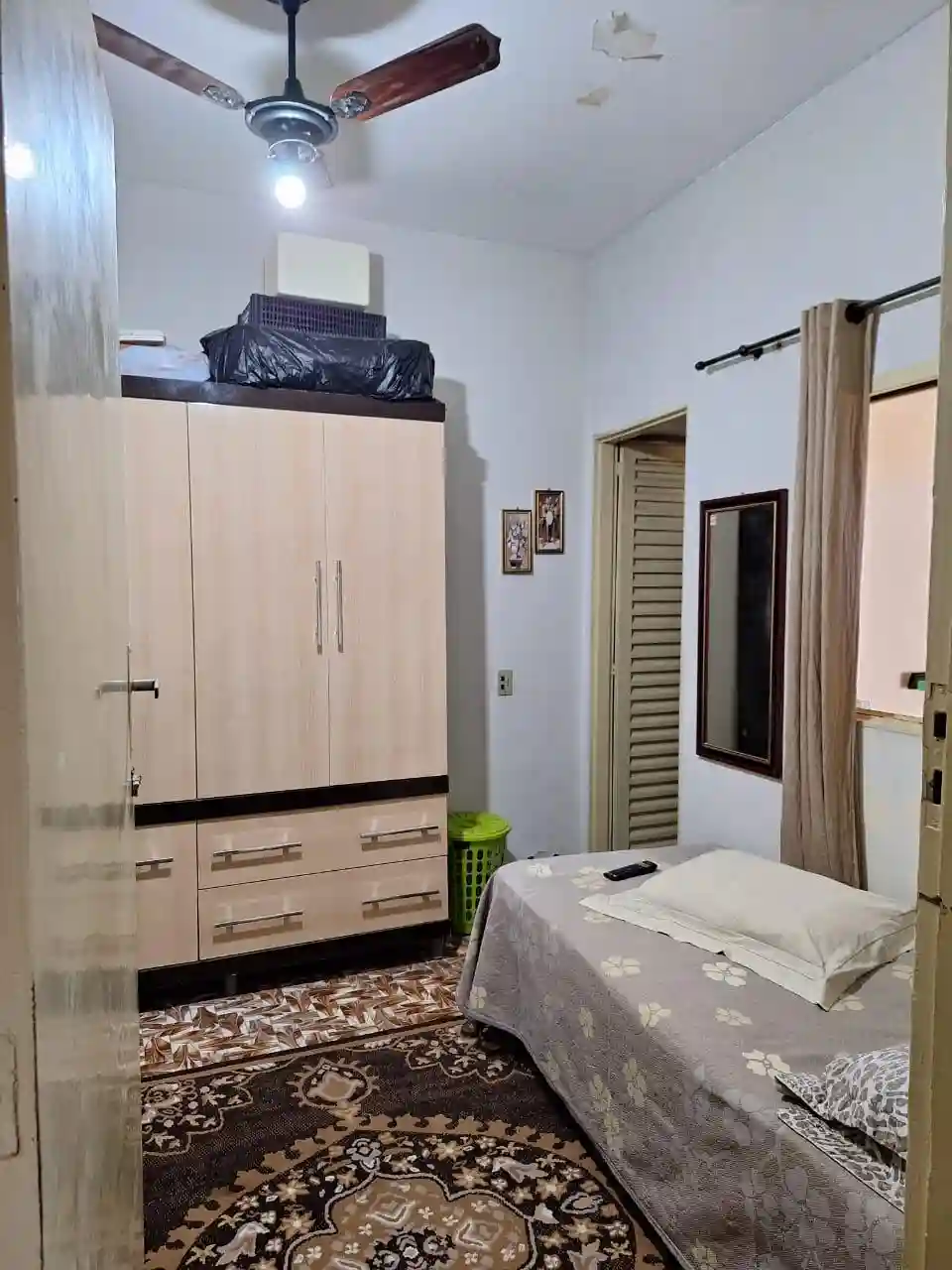 Casa de Vila com 2 quartos à venda, 121m² — foto 9 de 14