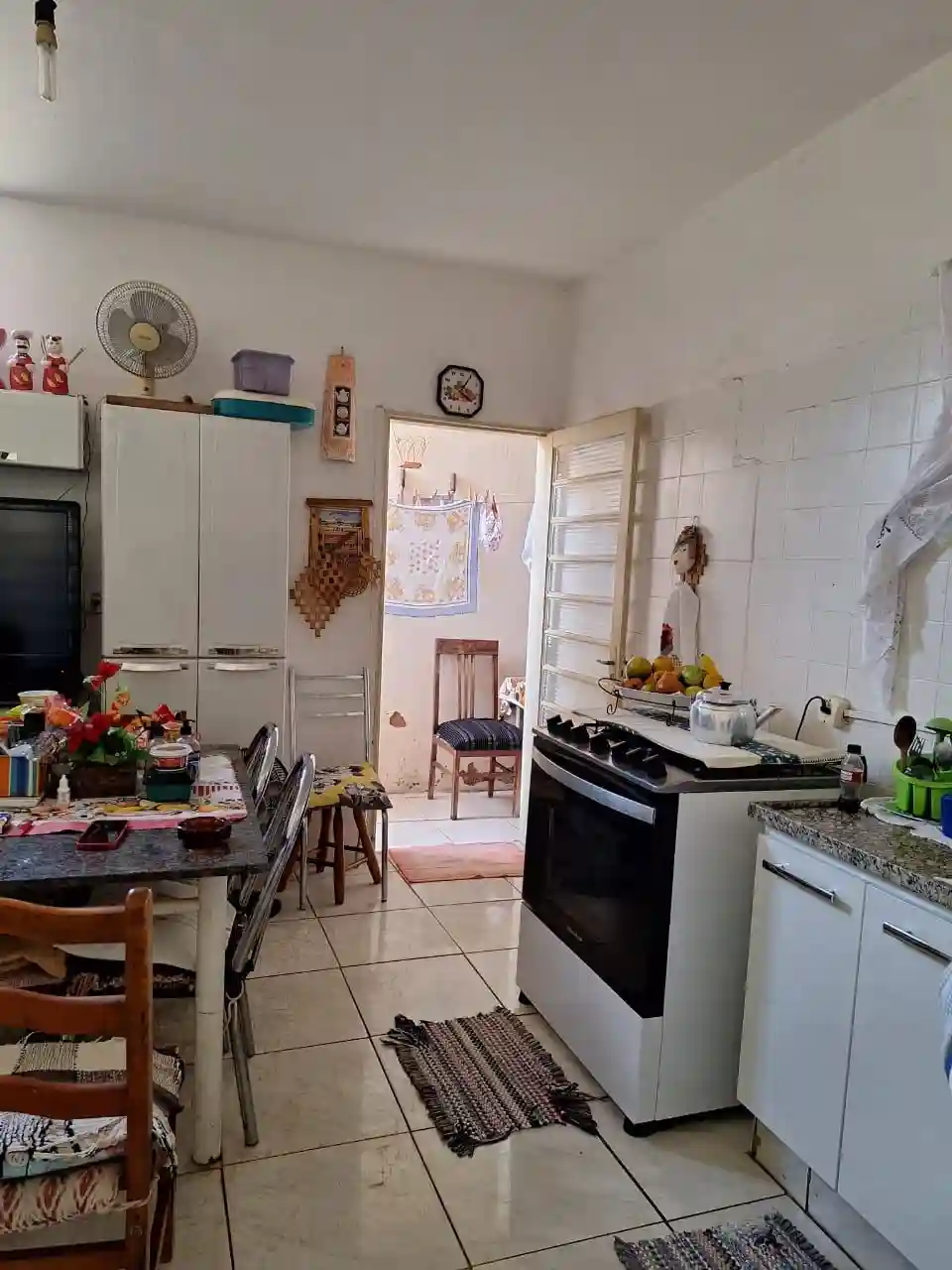 Casa de Vila com 2 quartos à venda, 121m² — foto 14 de 14