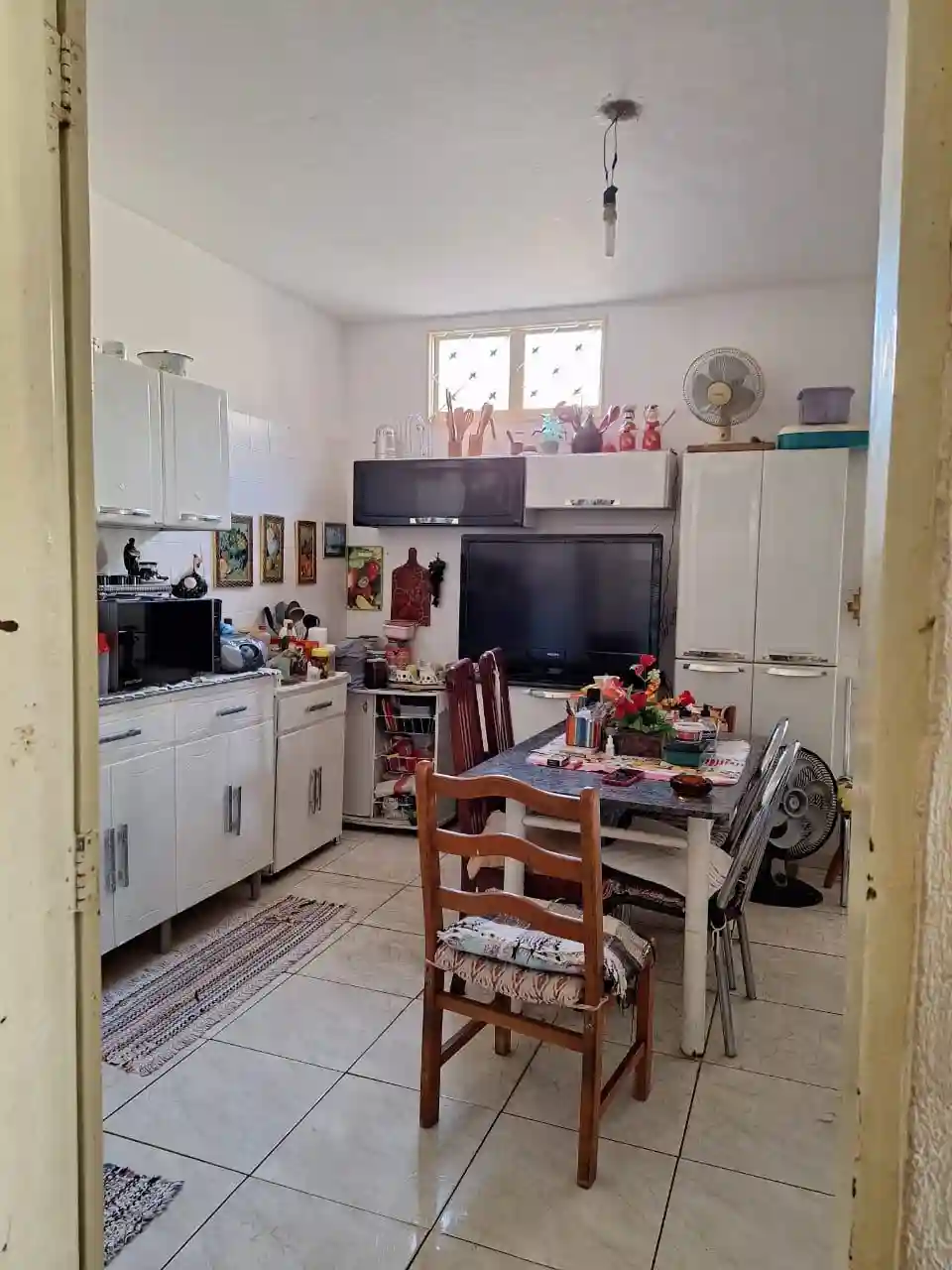 Casa de Vila com 2 quartos à venda, 121m² — foto 10 de 14