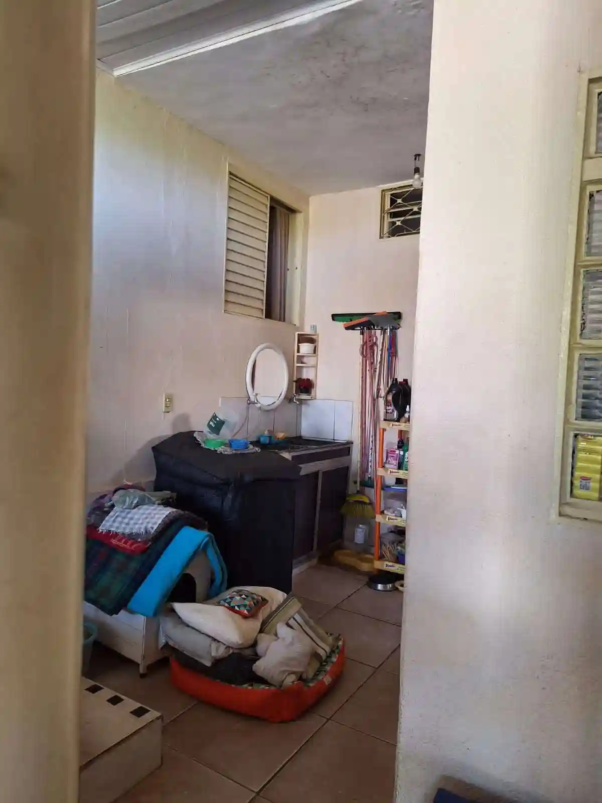 Casa de Vila com 2 quartos à venda, 121m² — foto 11 de 14
