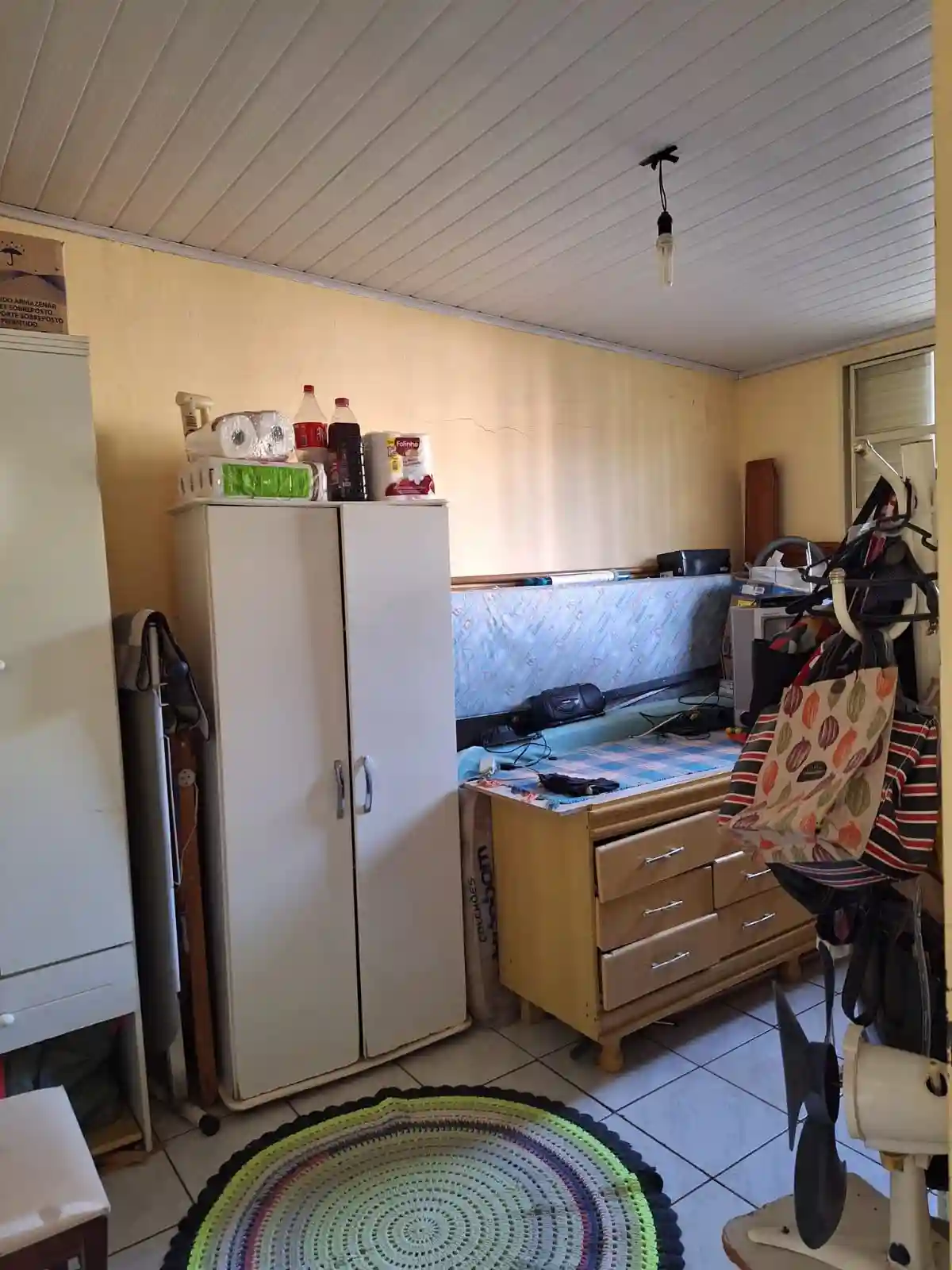 Casa de Vila com 2 quartos à venda, 121m² — foto 13 de 14