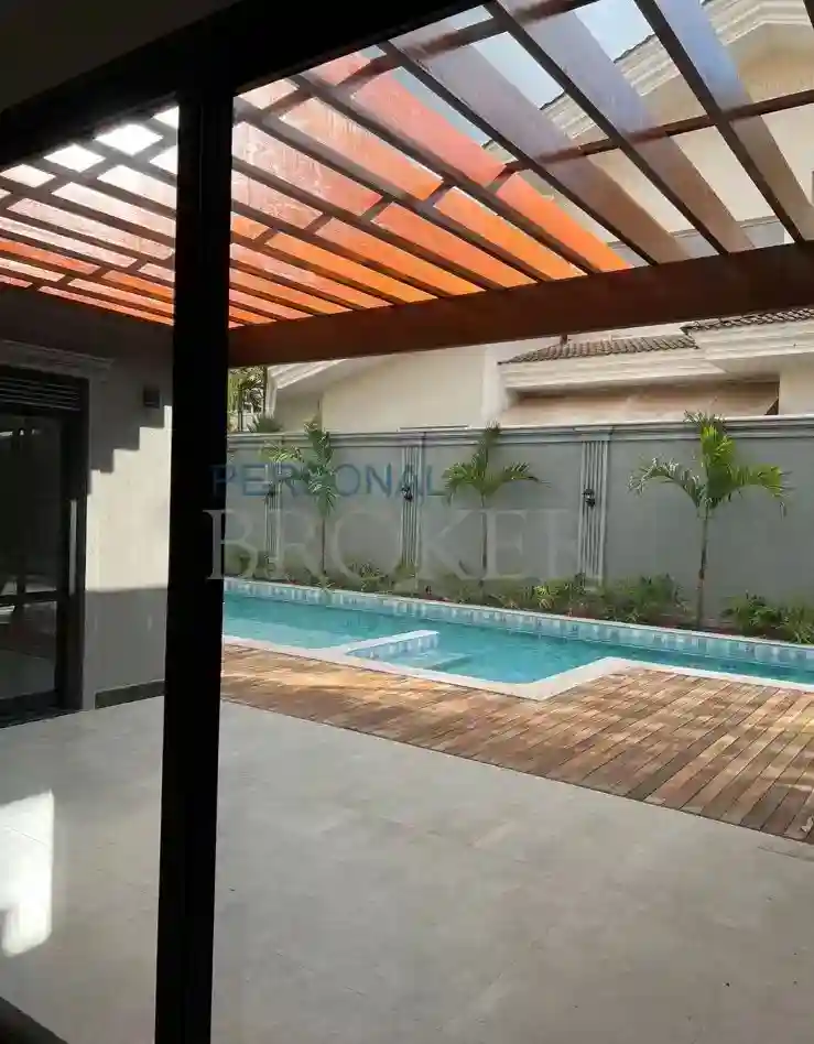 Casa de Condomínio à venda — foto 9 de 12