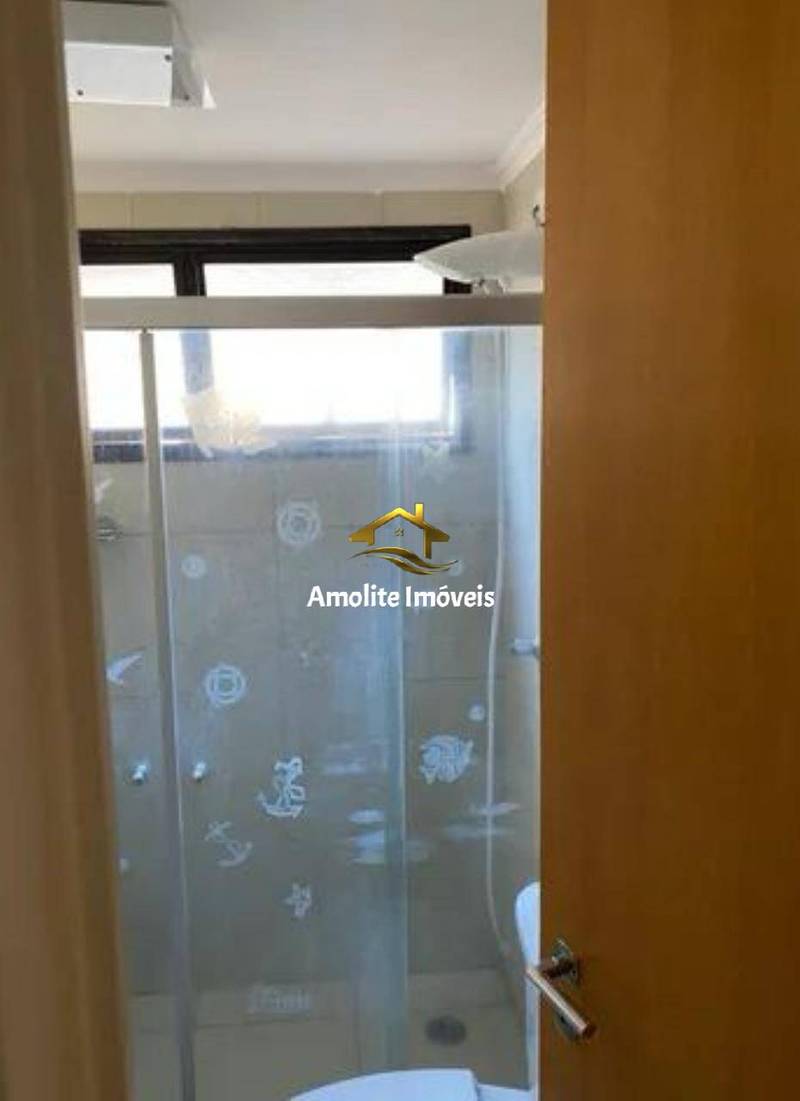Apartamento com 1 quarto à venda, 60m² — foto 19 de 19