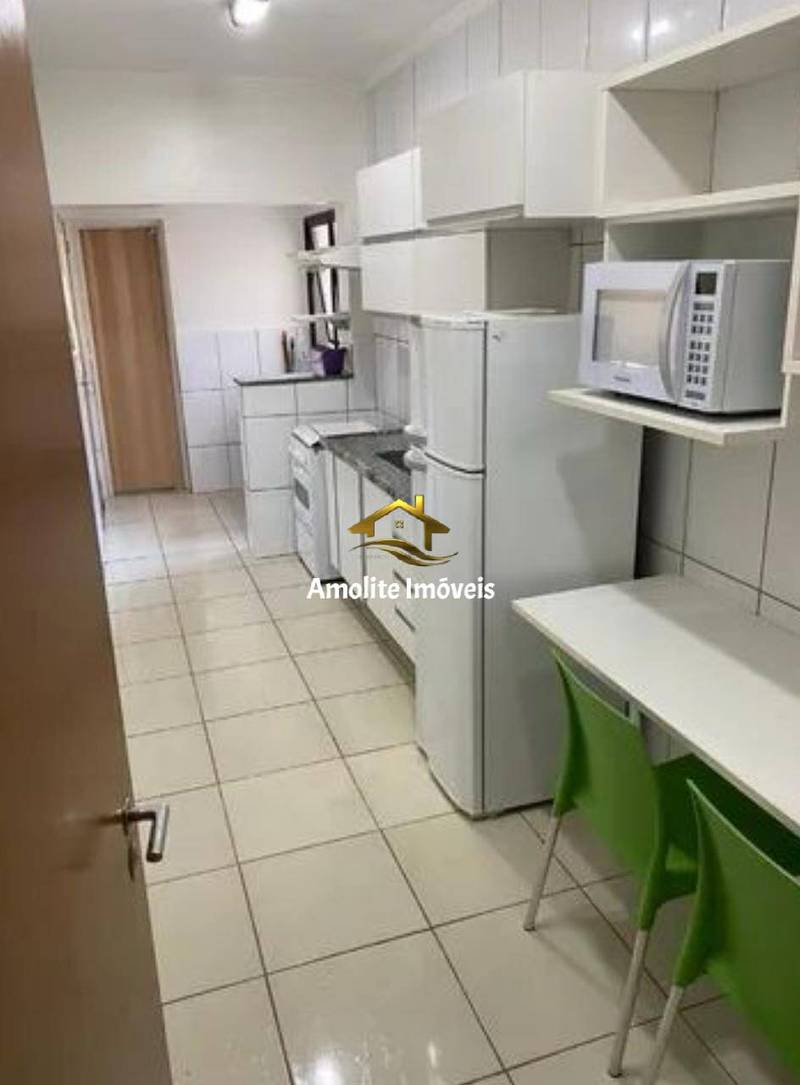 Apartamento com 1 quarto à venda, 60m² — foto 2 de 19