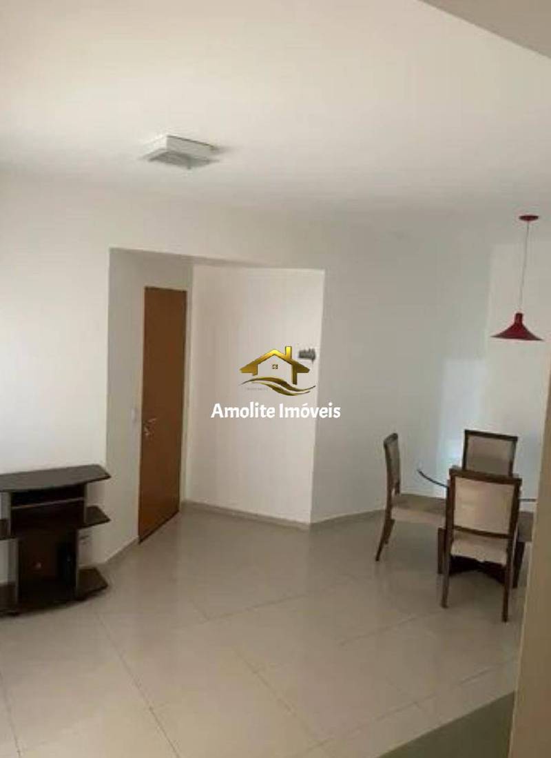 Apartamento com 1 quarto à venda, 60m² — foto 3 de 19