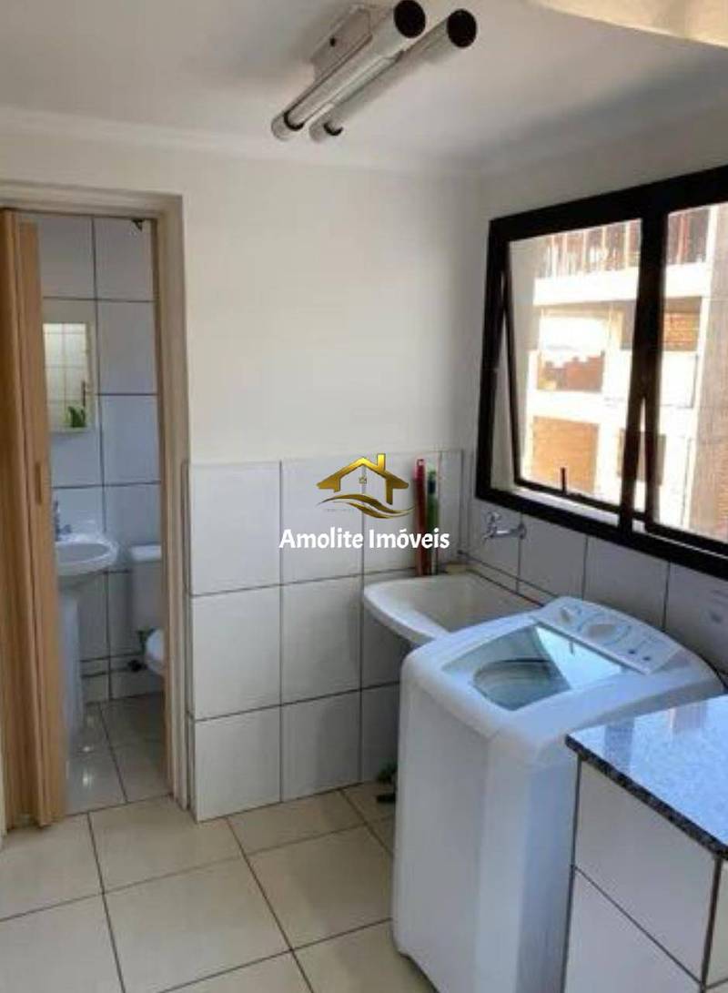 Apartamento com 1 quarto à venda, 60m² — foto 12 de 19