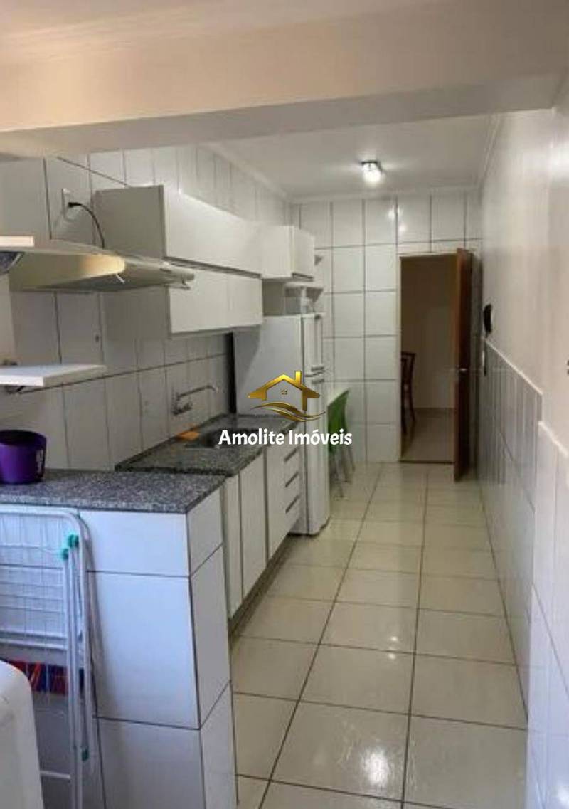 Apartamento com 1 quarto à venda, 60m² — foto 11 de 19