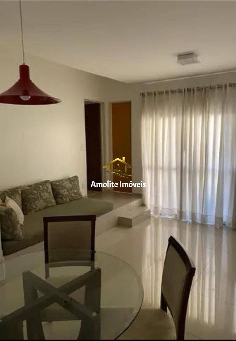 Apartamento com 1 quarto à venda, 60m² — foto 8 de 19