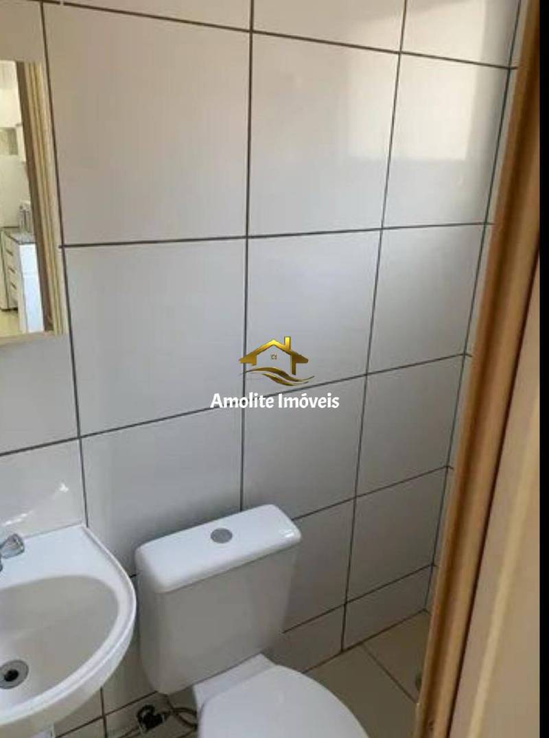 Apartamento com 1 quarto à venda, 60m² — foto 17 de 19