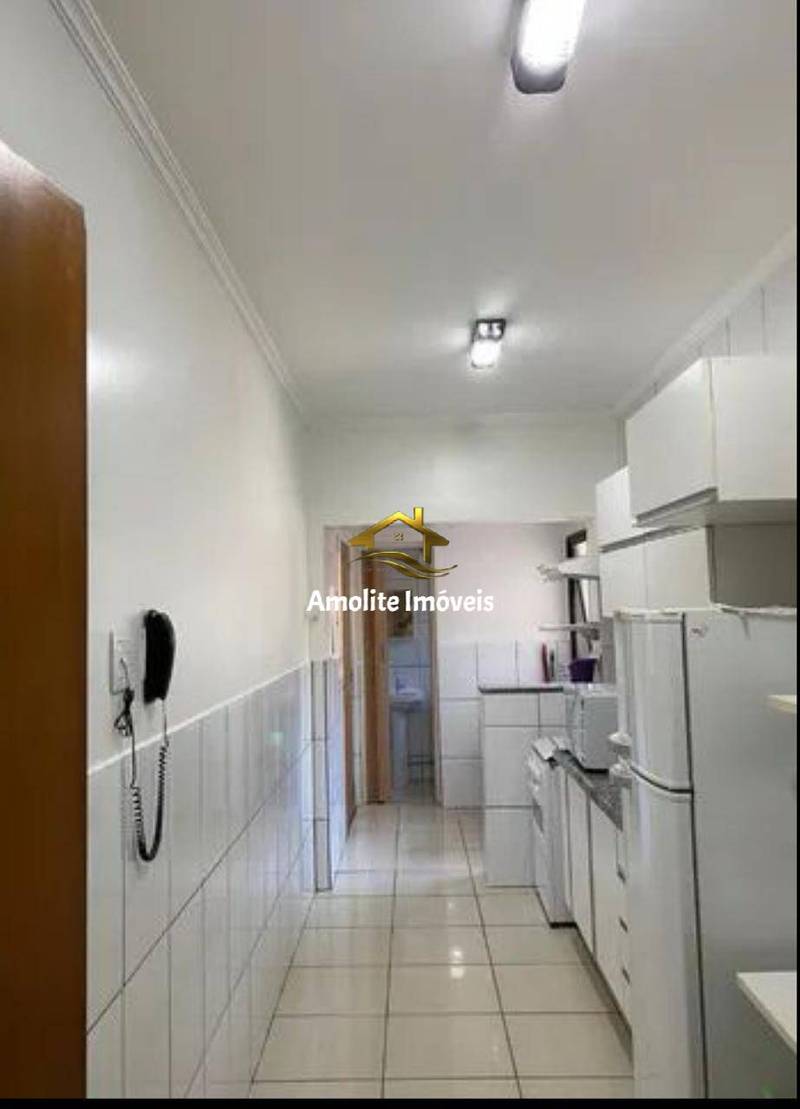 Apartamento com 1 quarto à venda, 60m² — foto 5 de 19