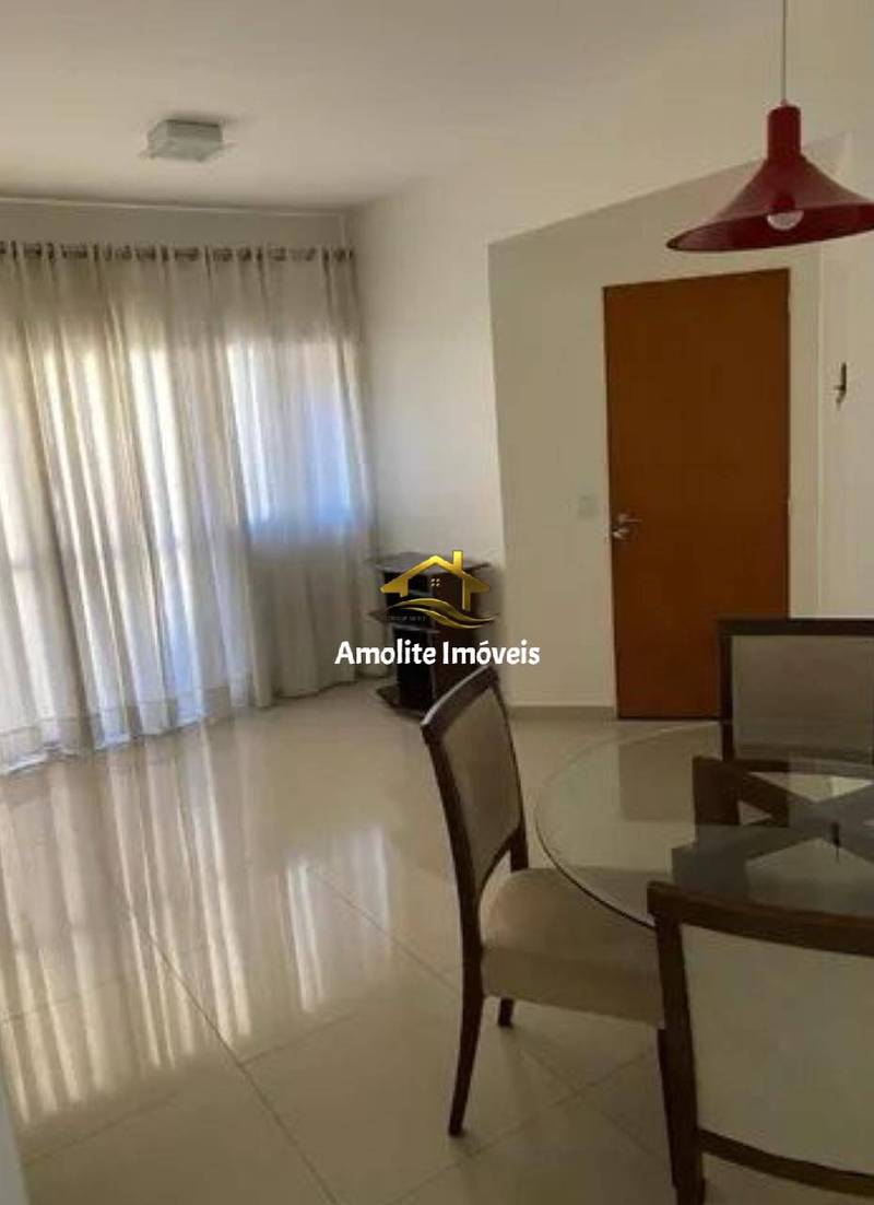 Apartamento com 1 quarto à venda, 60m² — foto 14 de 19