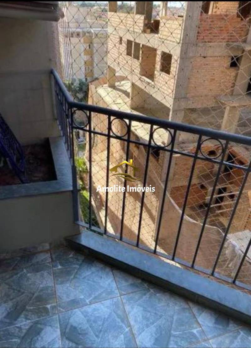 Apartamento com 1 quarto à venda, 60m² — foto 18 de 19